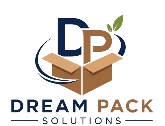 Dream Pack Solutions