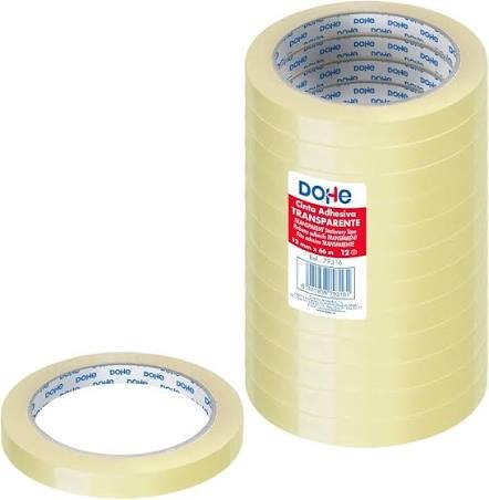 Self Adhesive Amazon Tape